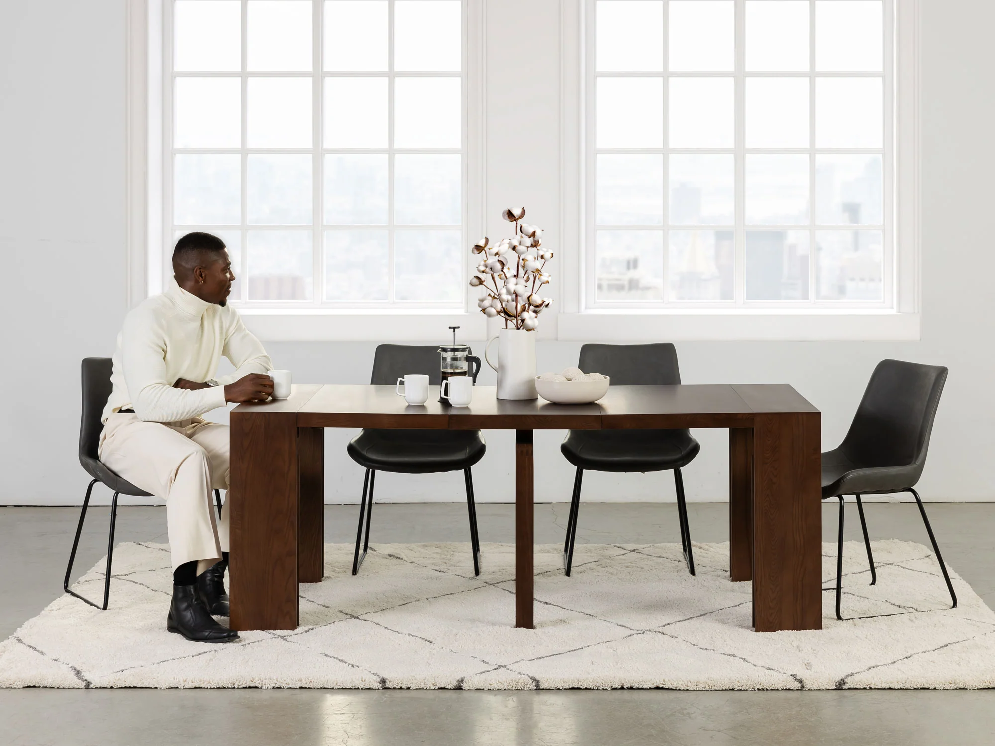 Transformer Table - Image 44