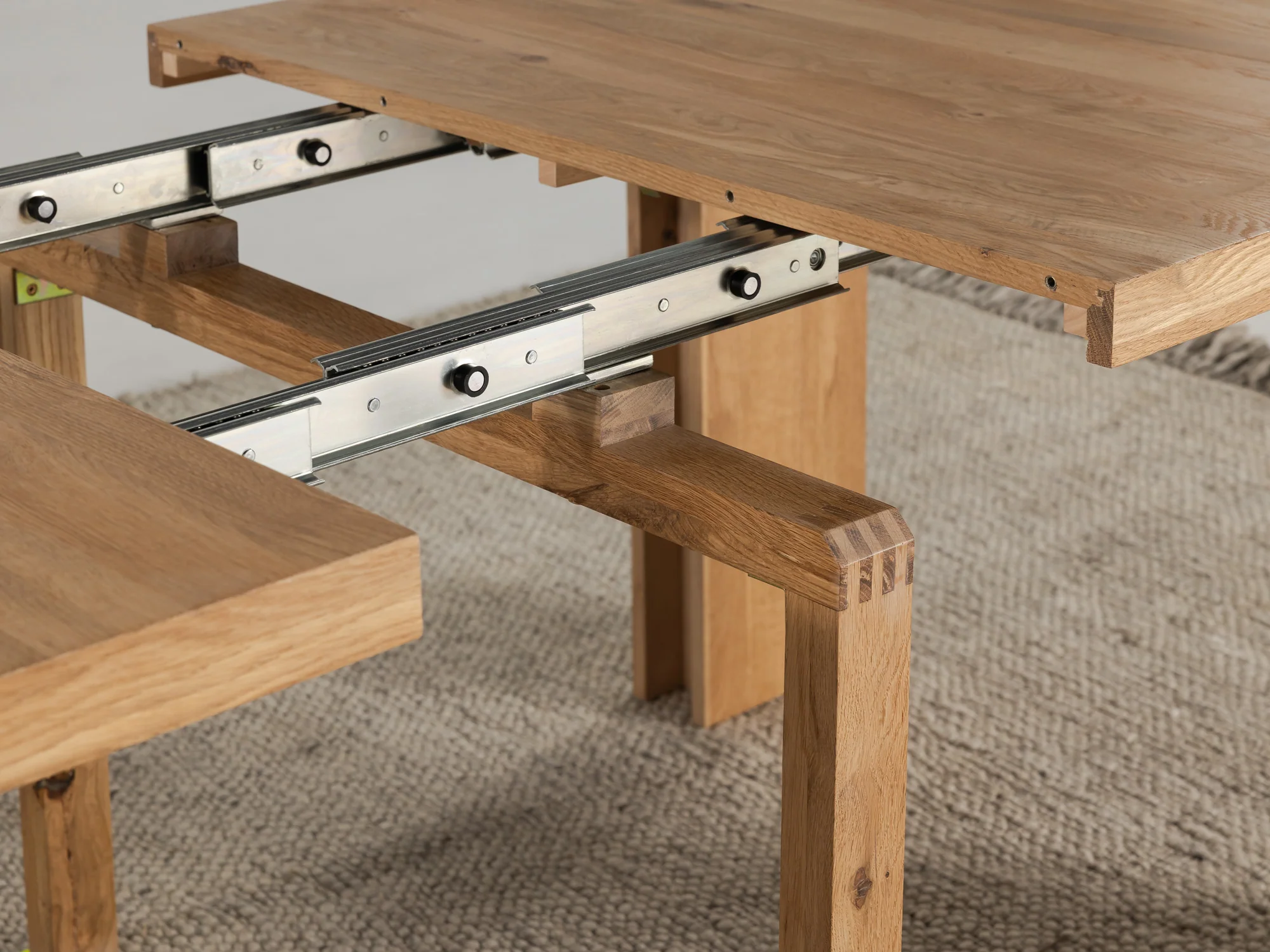 Transformer Table - Image 49