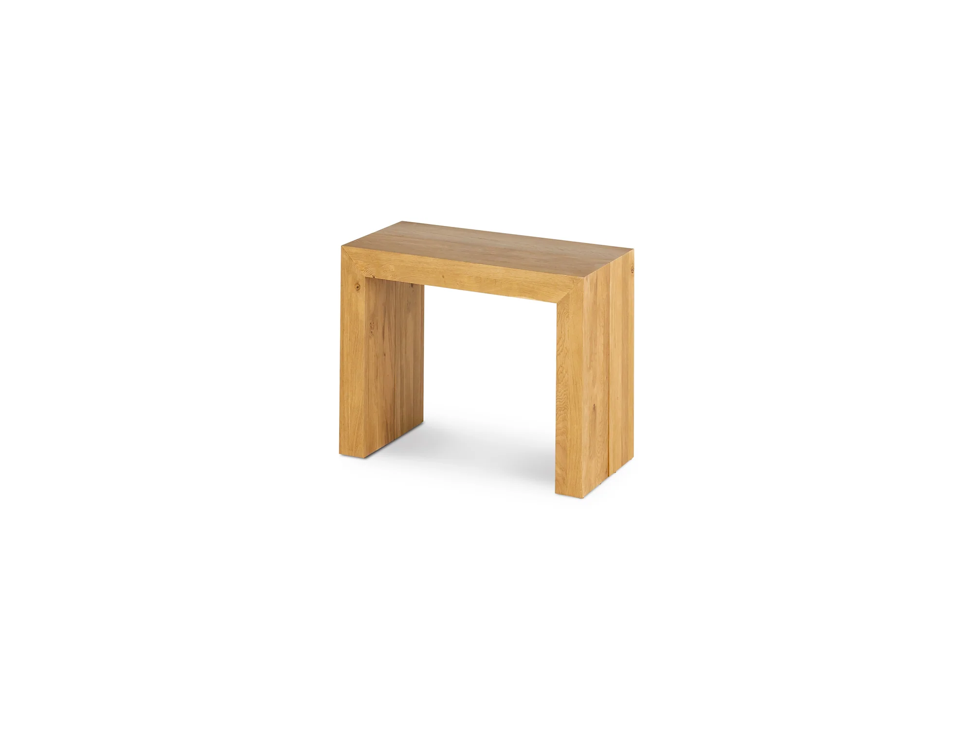 Transformer Table - Image 52