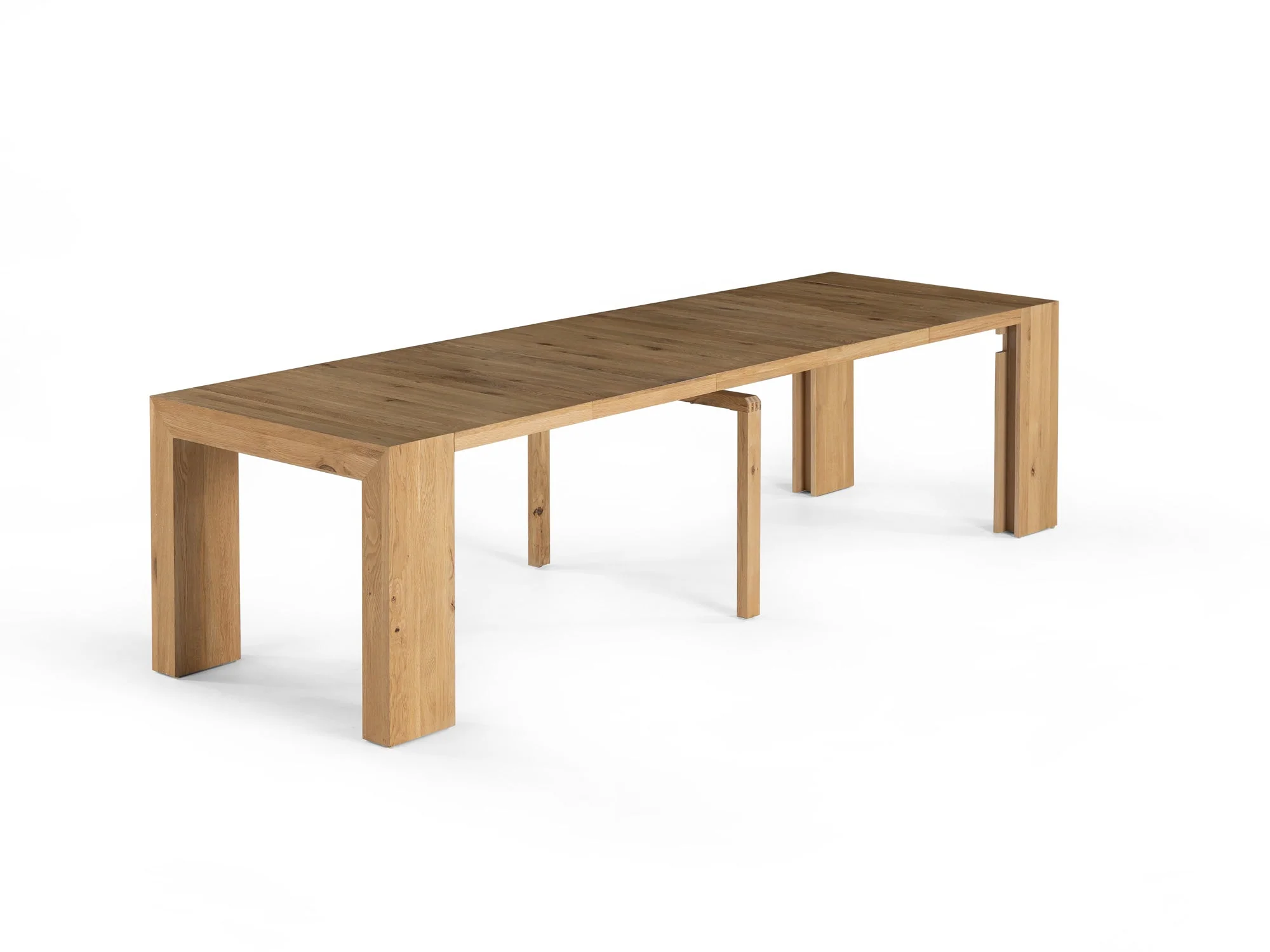 Transformer Table - Image 53