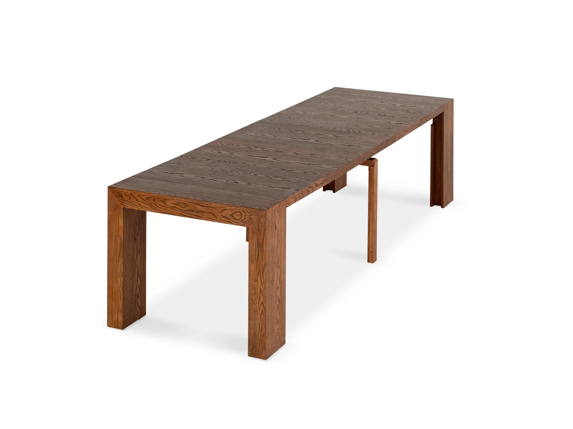 Transformer Table - Image 61