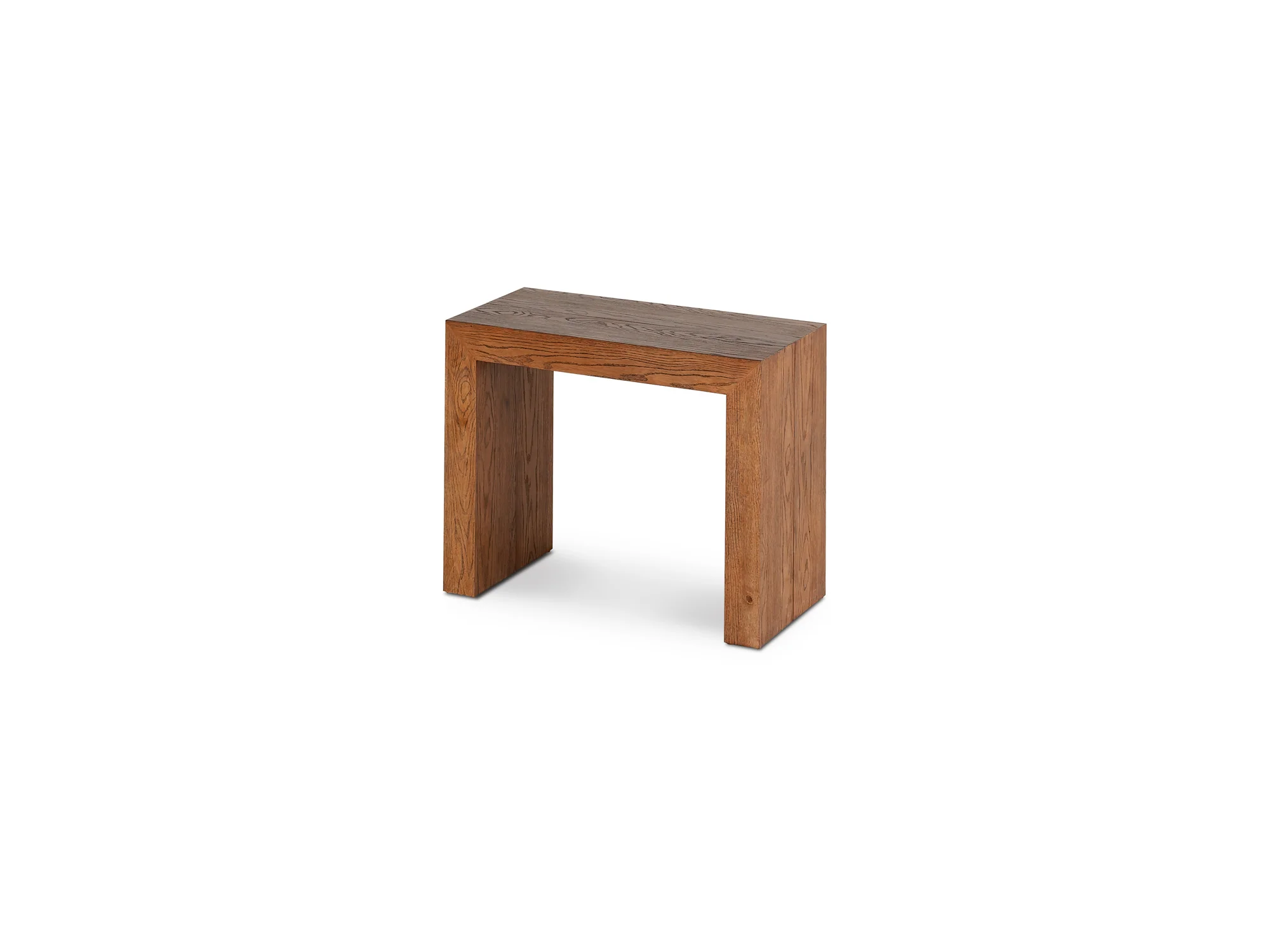 Transformer Table - Image 62