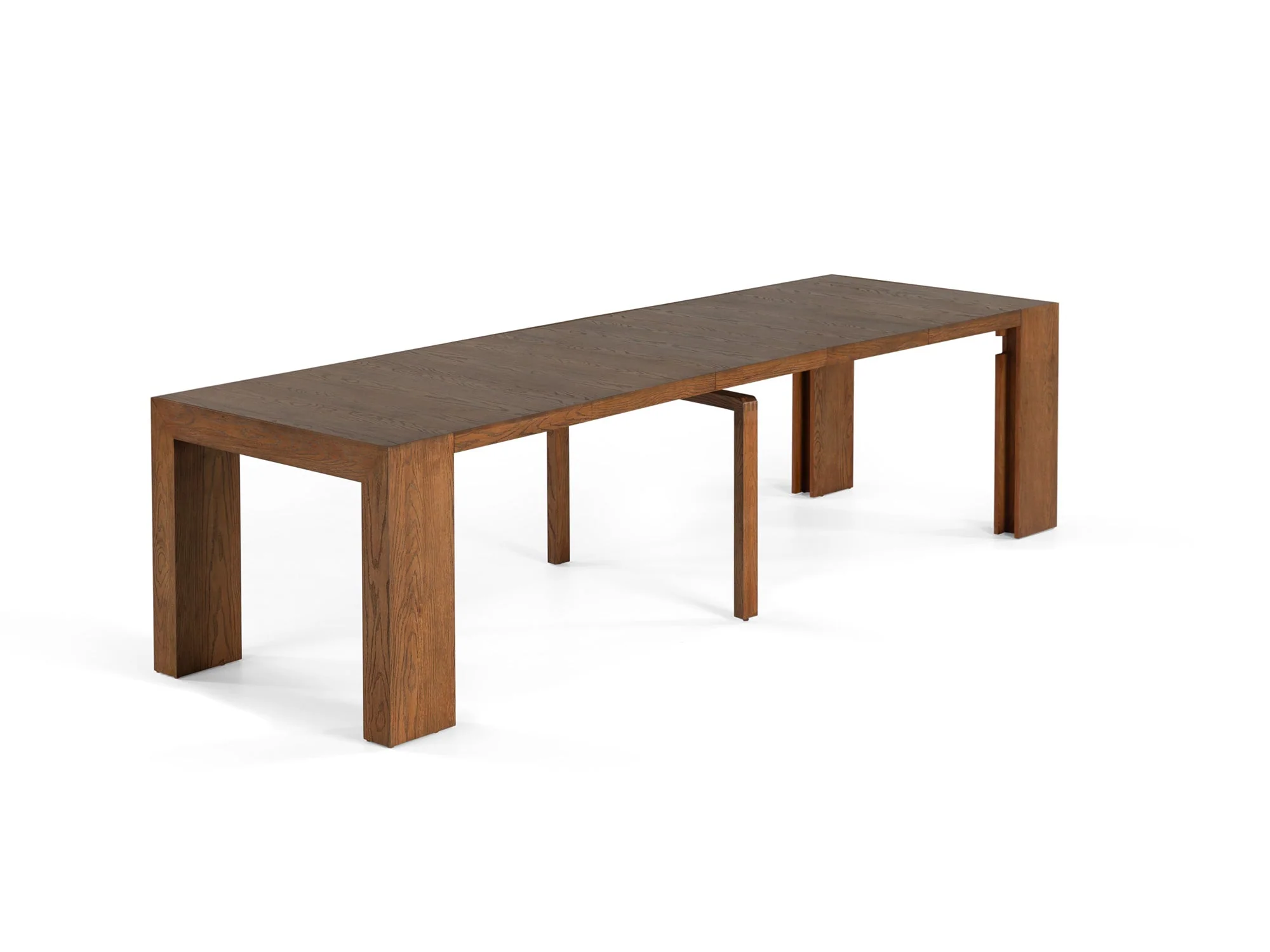 Transformer Table - Image 63