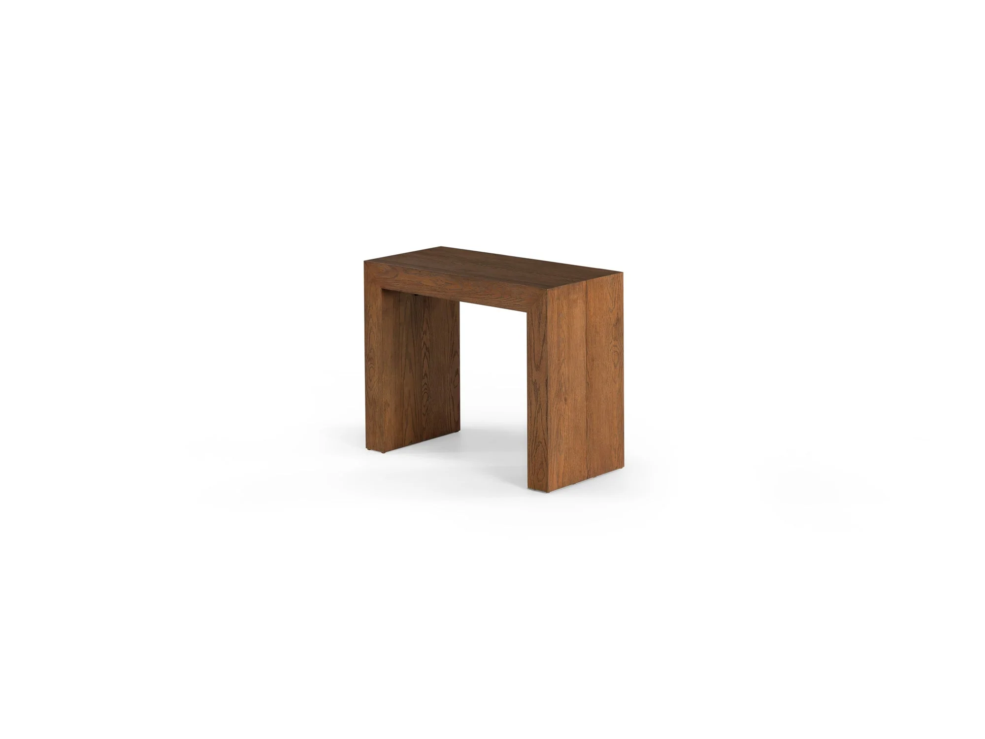 Transformer Table - Image 64