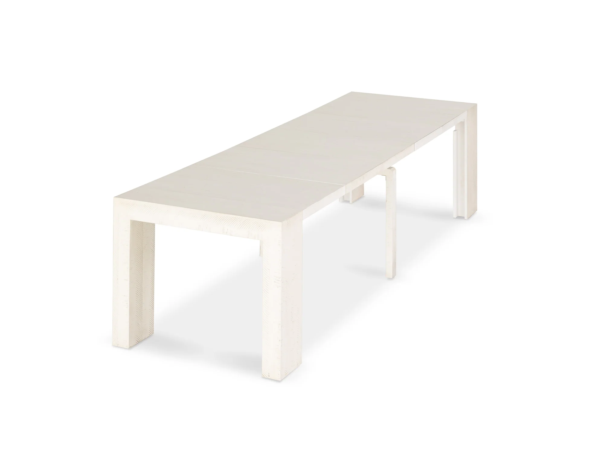 Transformer Table - Image 71