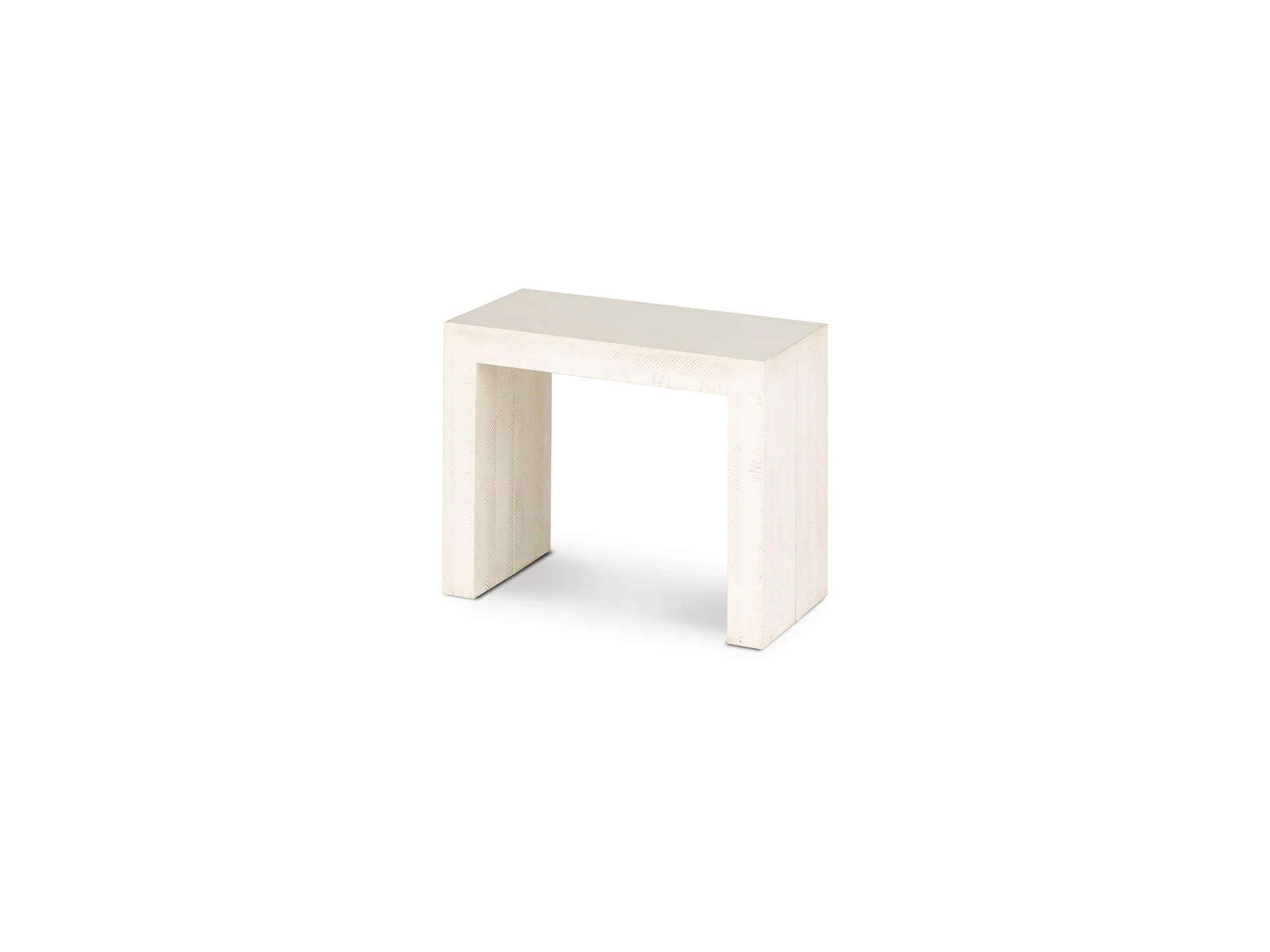 Transformer Table - Image 72
