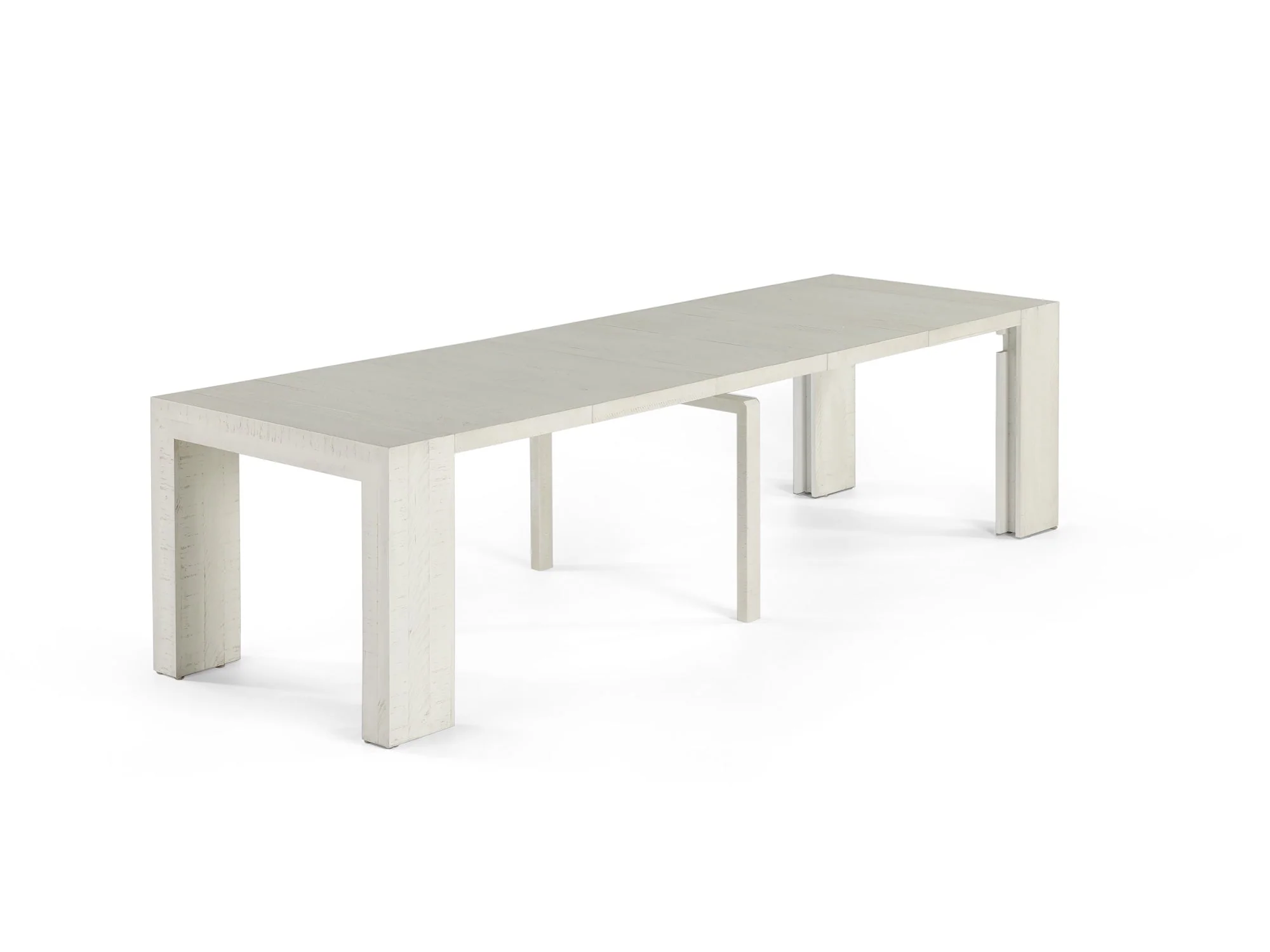 Transformer Table - Image 73