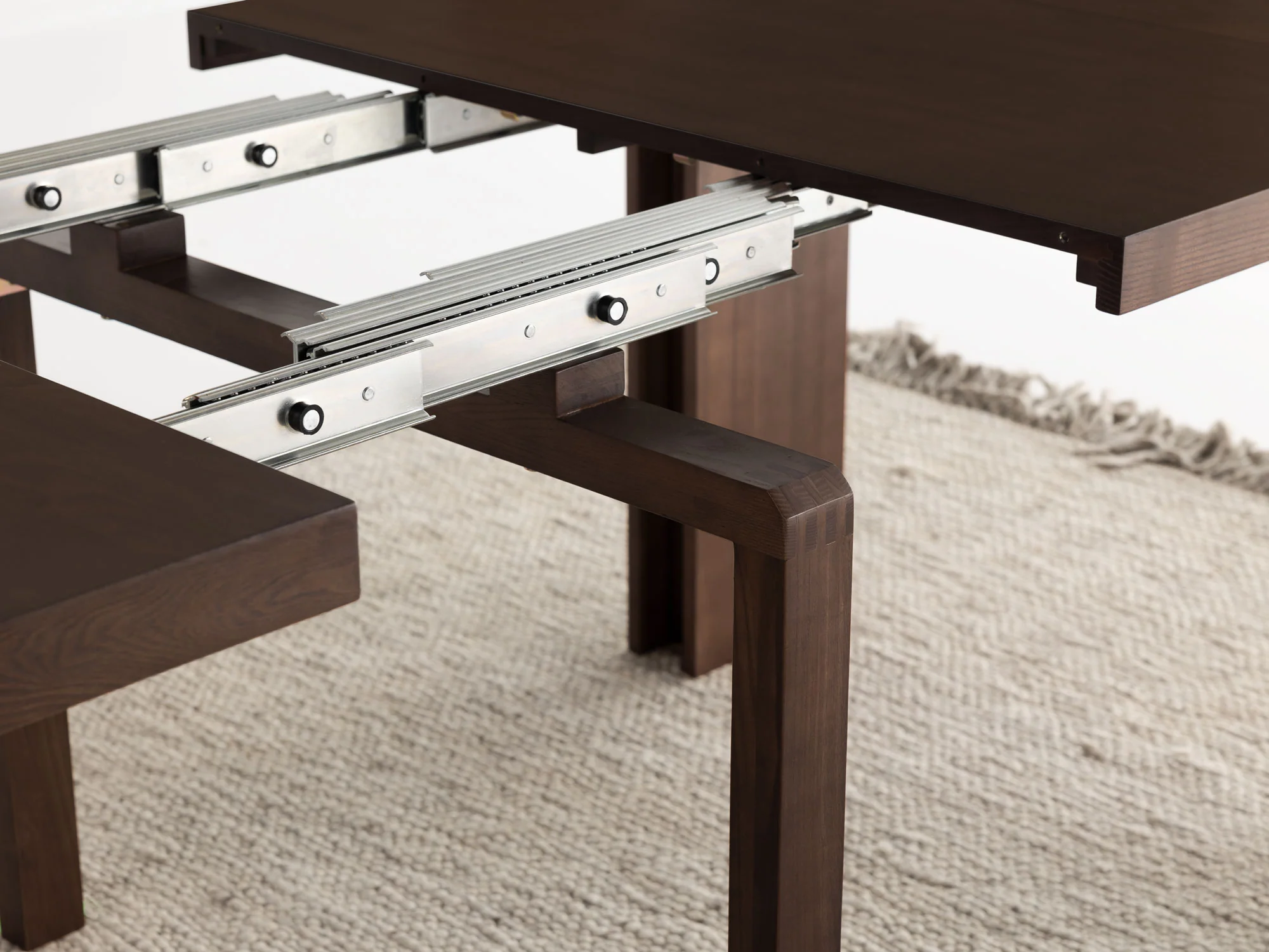 Transformer Table - Image 78
