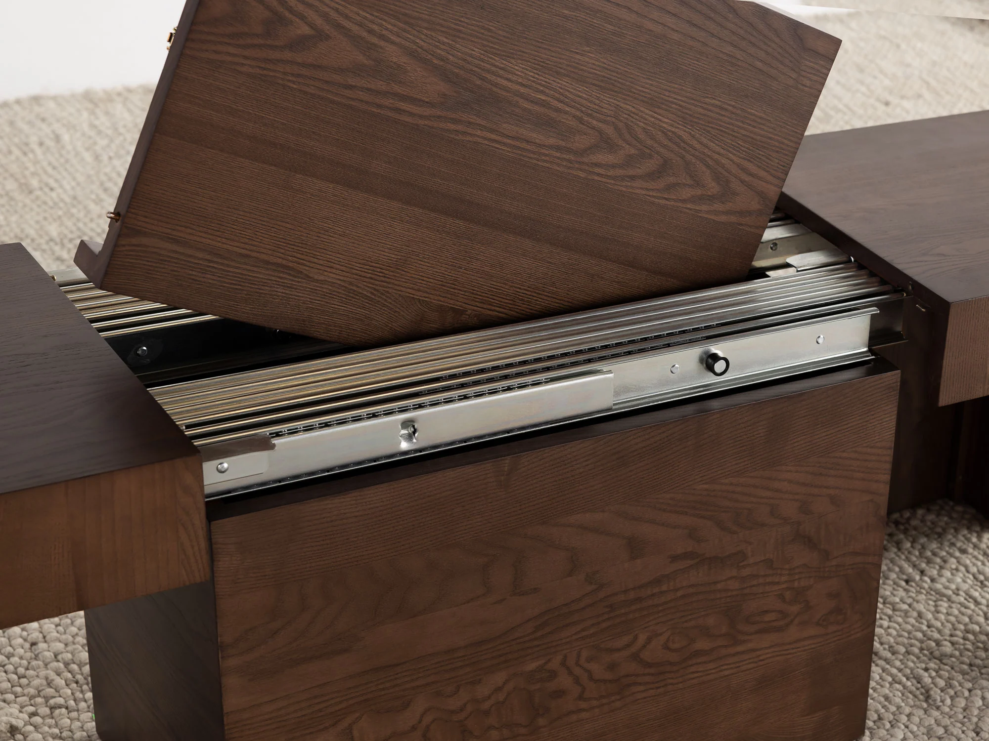 Transformer Table - Image 79