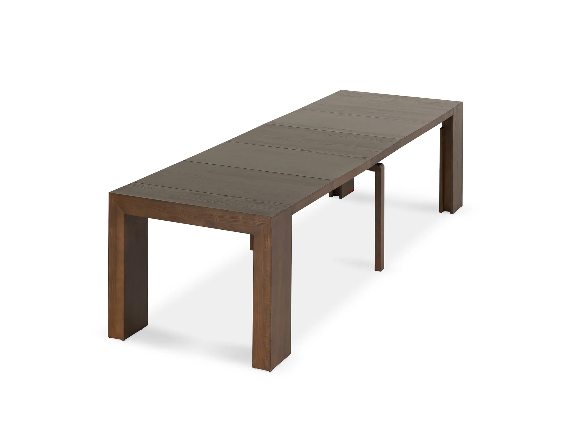 Transformer Table - Image 80