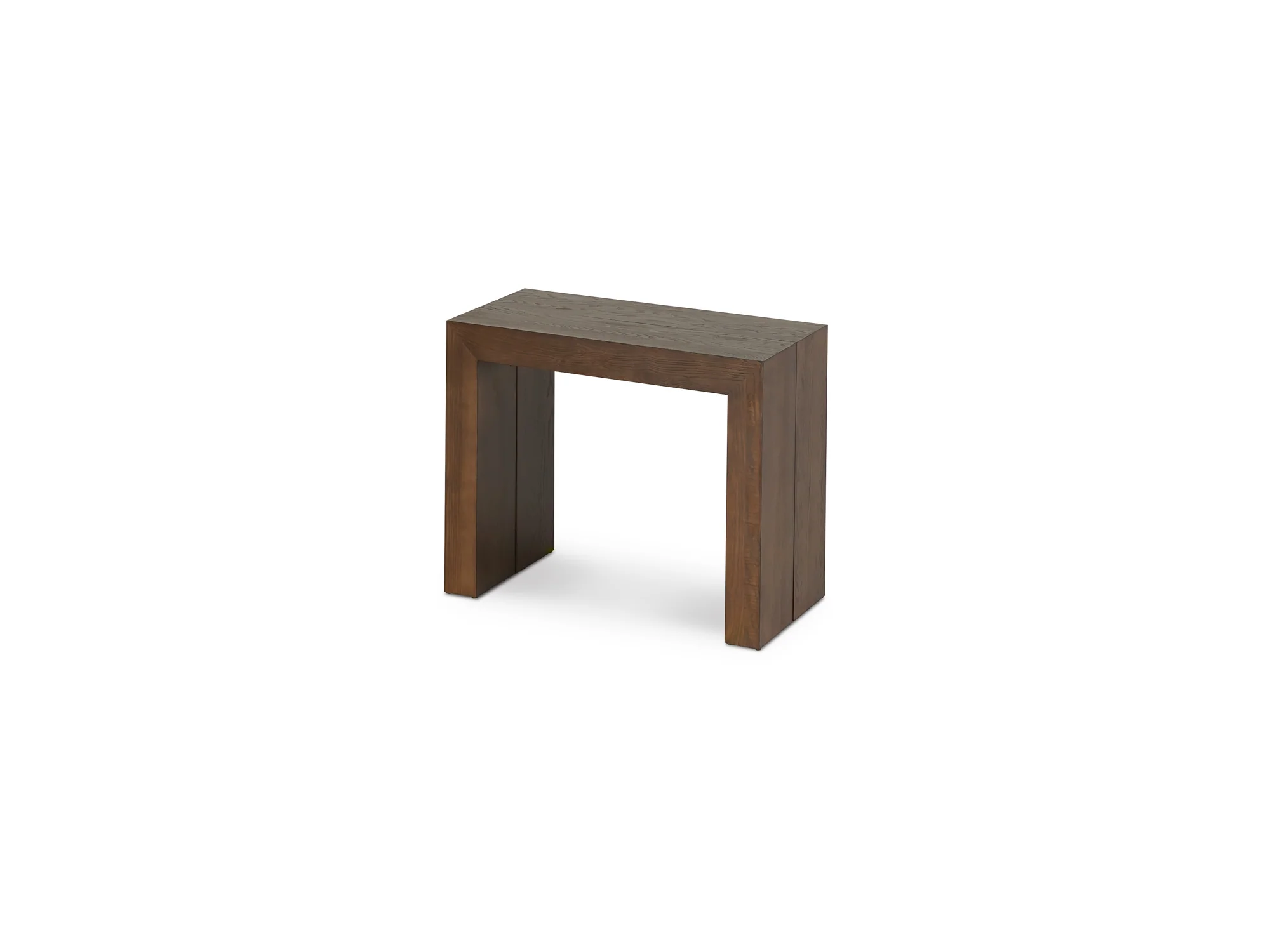 Transformer Table - Image 81