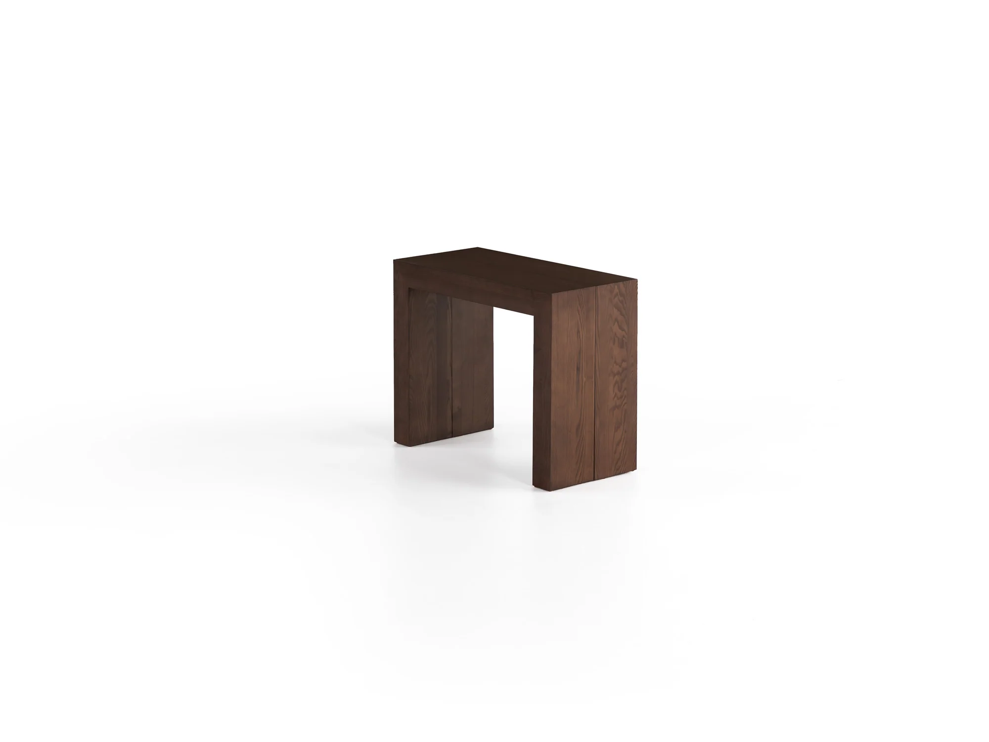 Transformer Table - Image 83