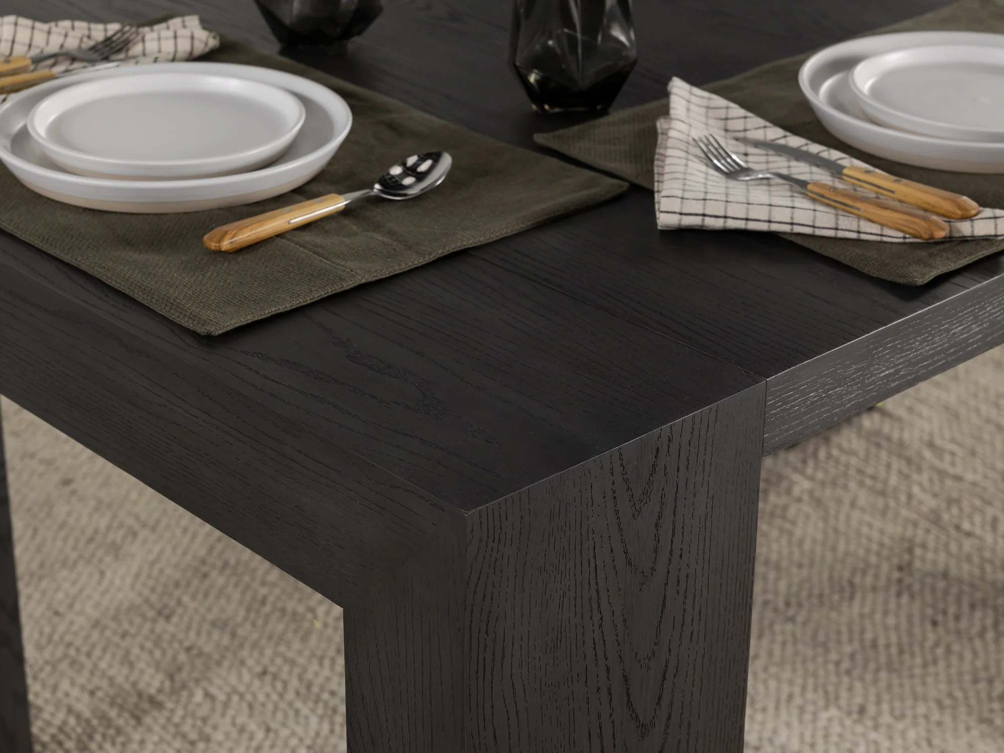 Transformer Table - Image 87