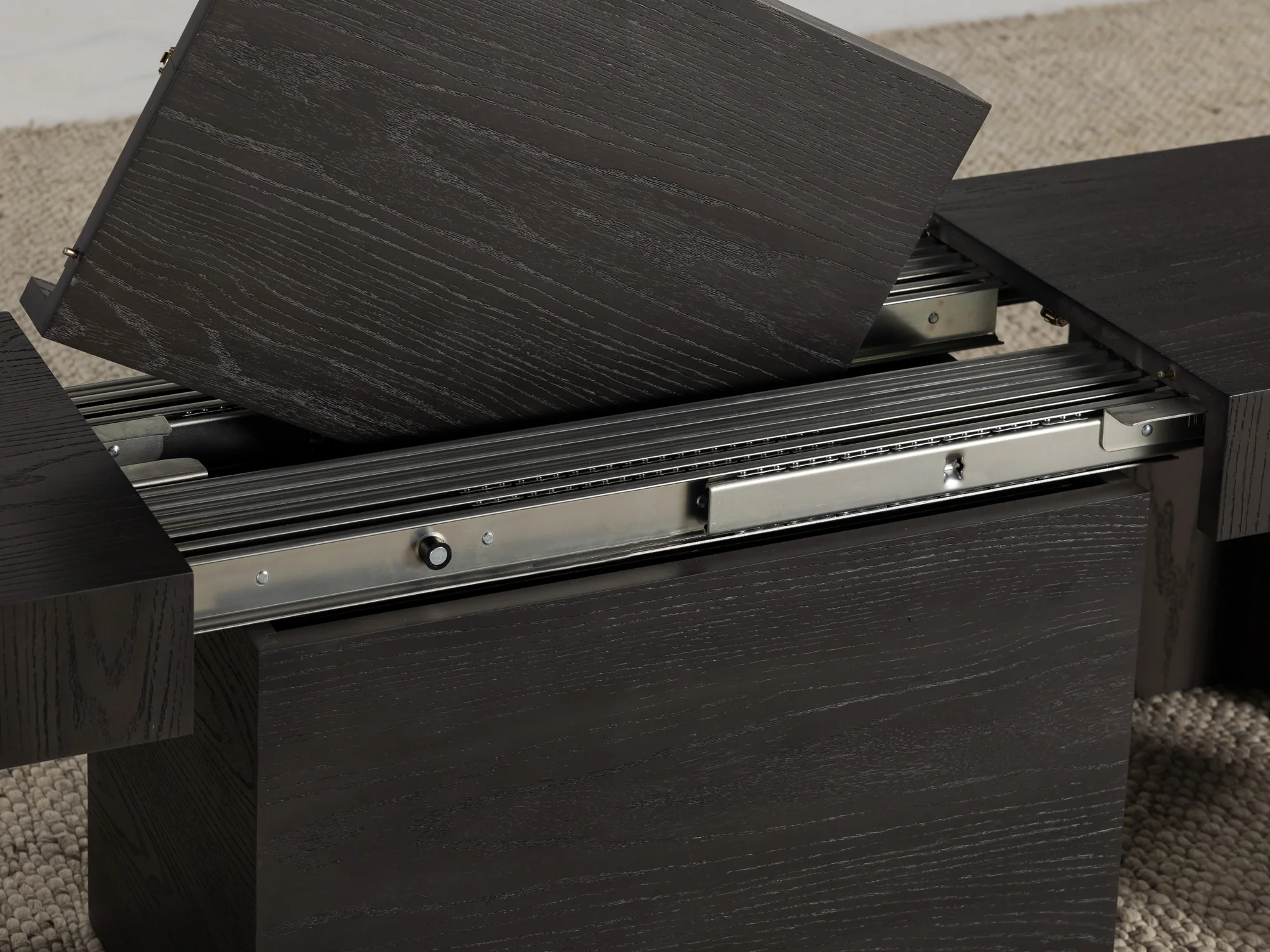 Transformer Table - Image 89