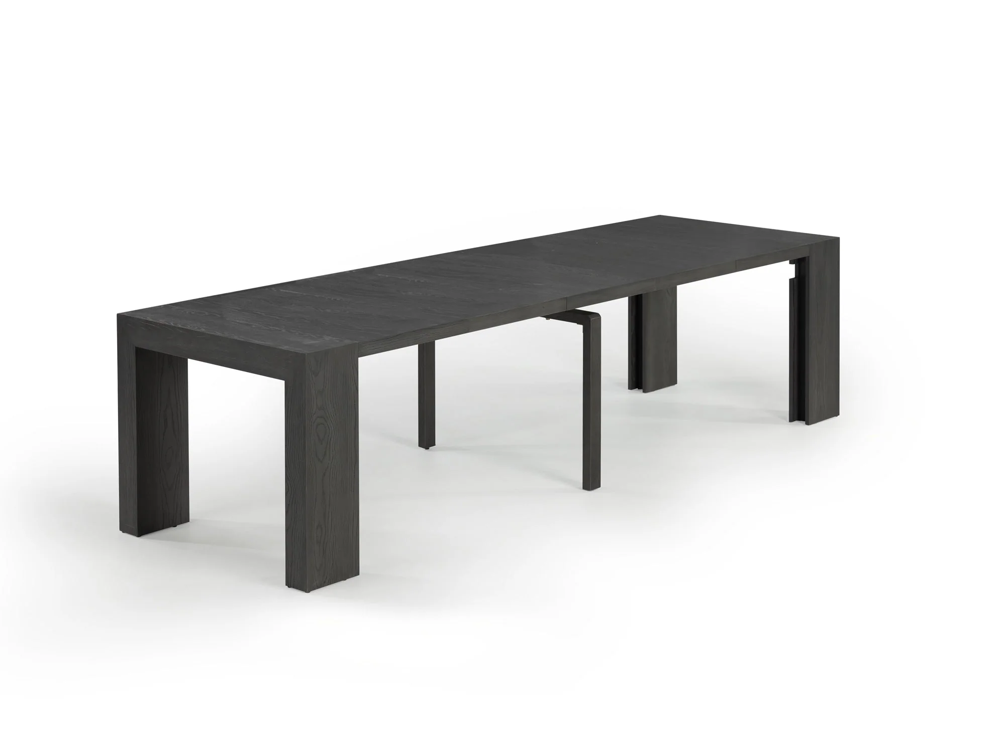 Transformer Table - Image 90