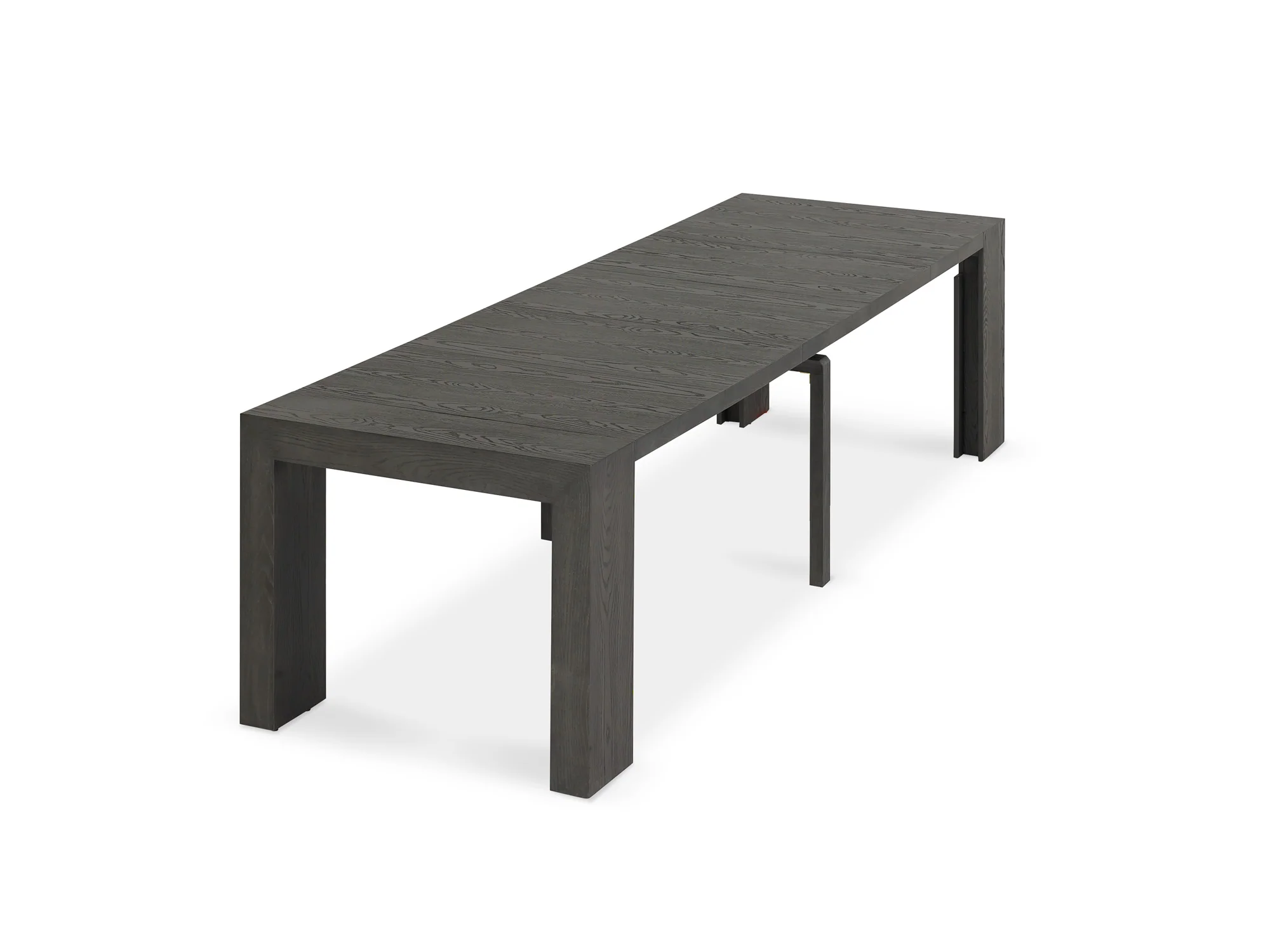 Transformer Table - Image 92