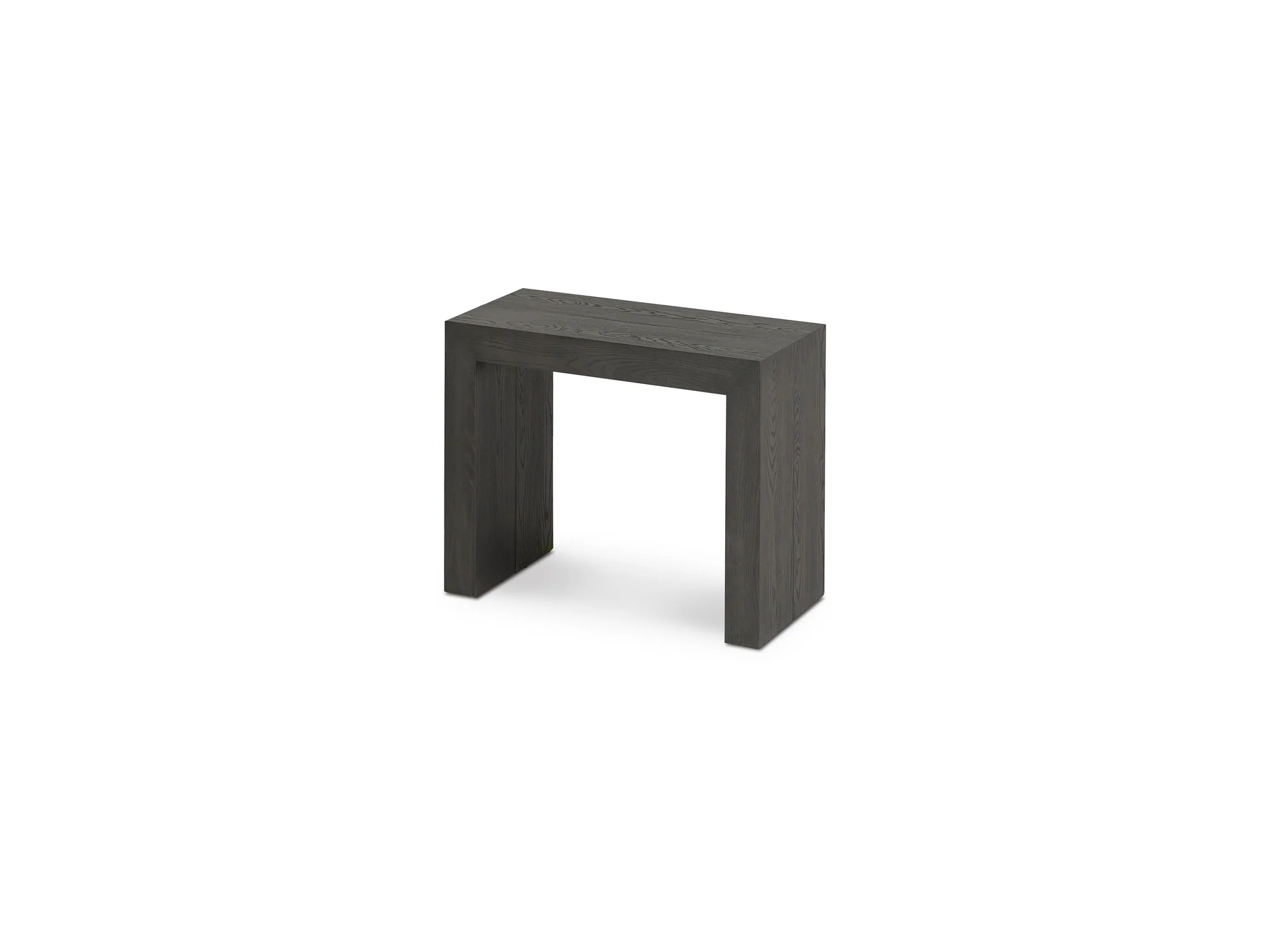 Transformer Table - Image 93