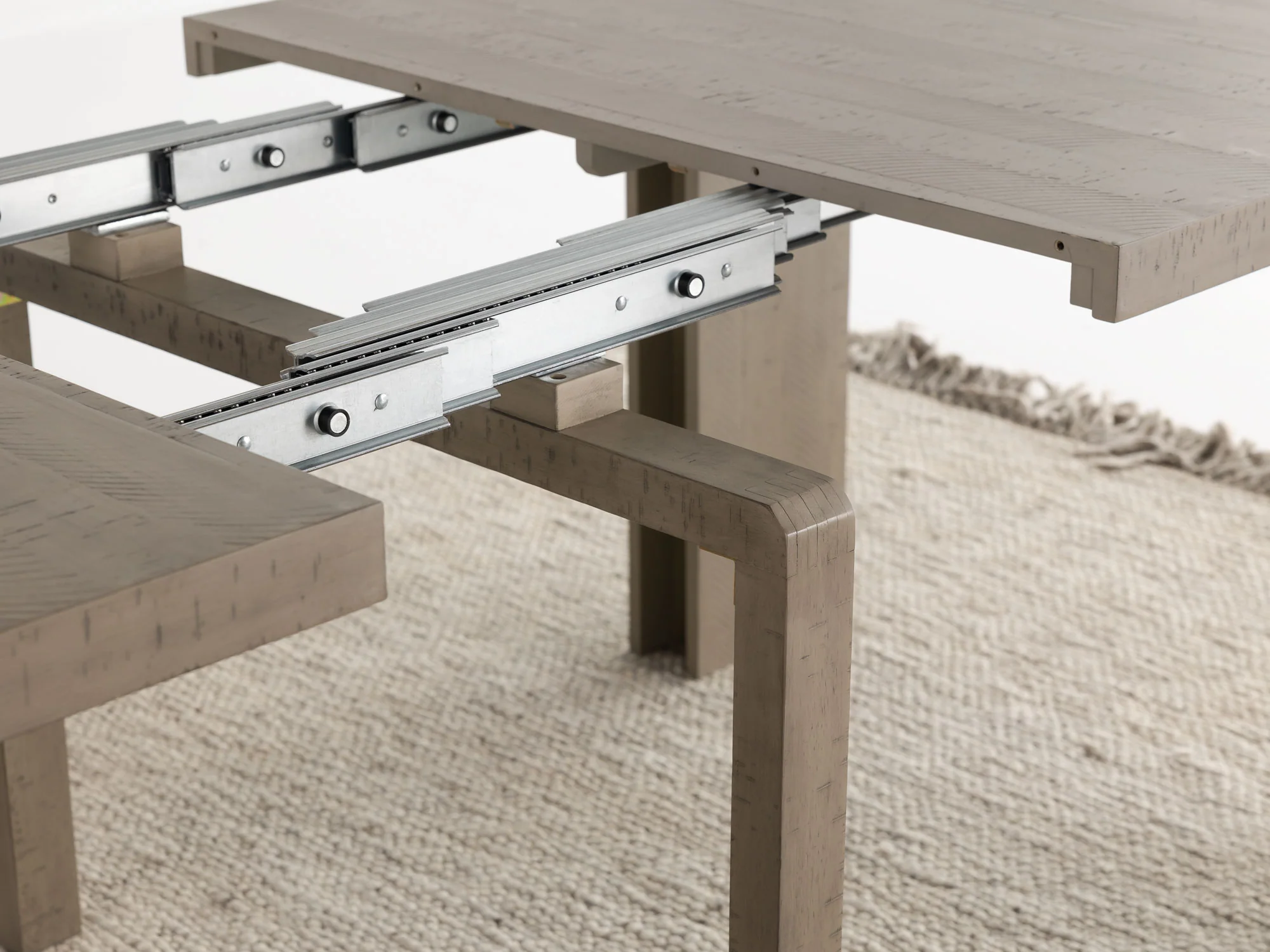 Transformer Table - Image 97