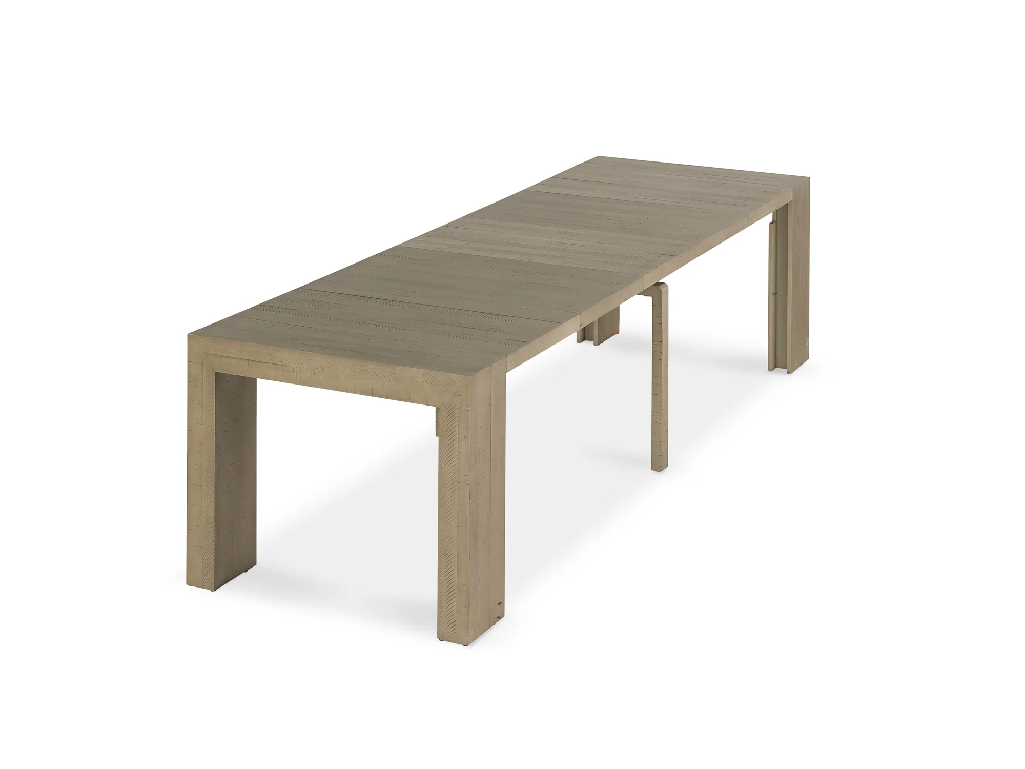 Transformer Table - Image 99