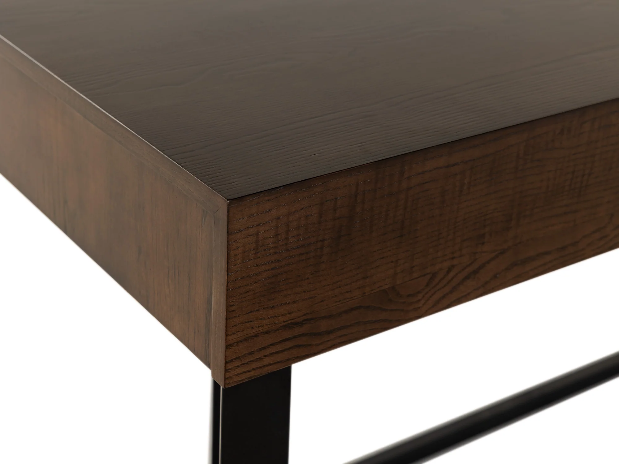 Table to Desk Double - The Savouring - Image 36
