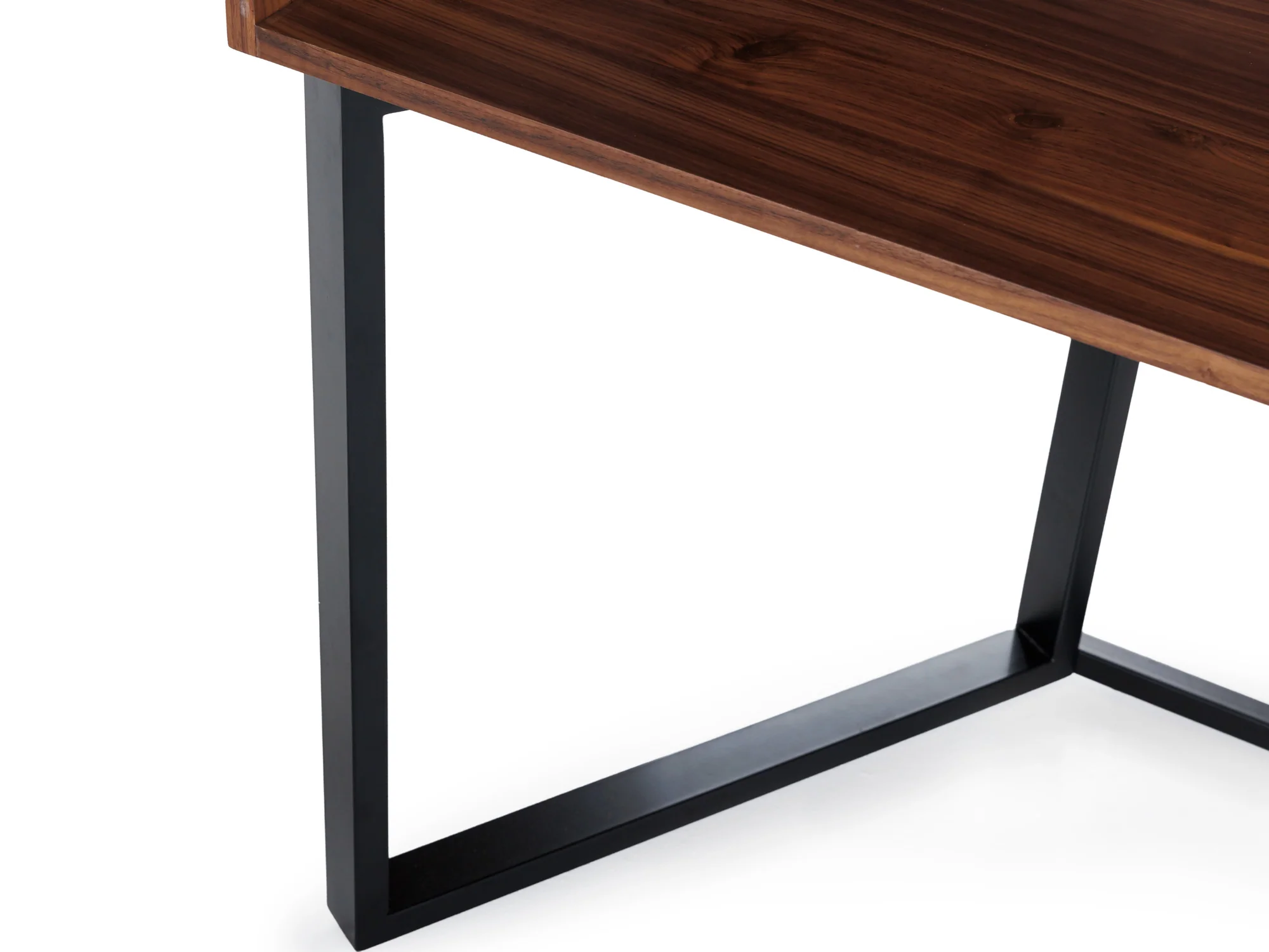 Table to Desk Double - The Savouring - Image 58