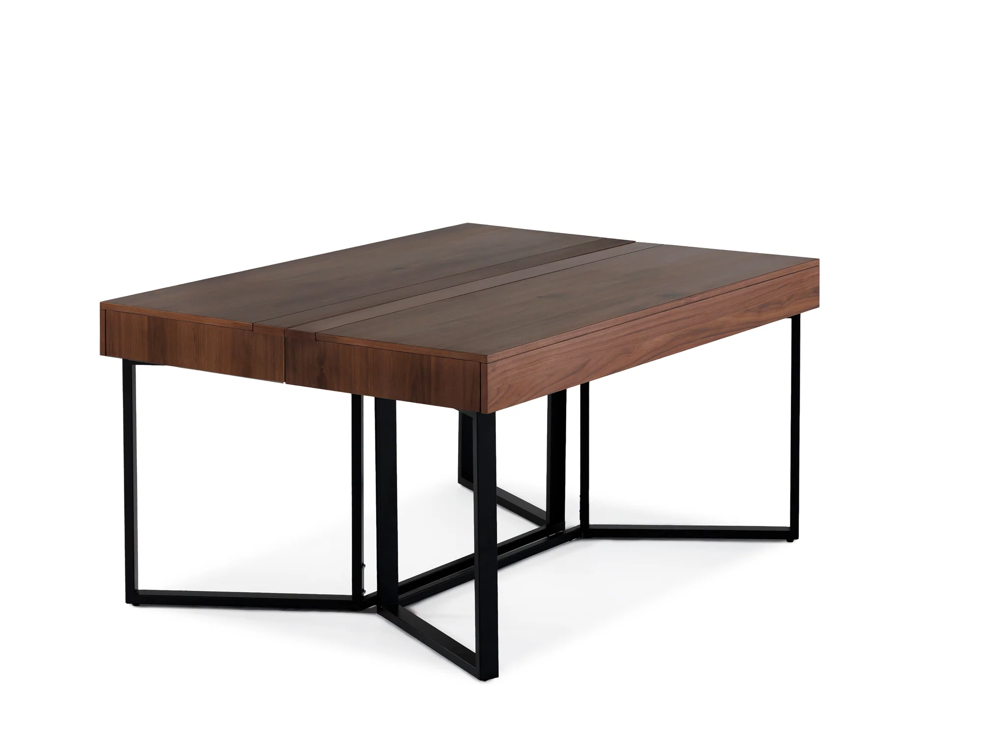 Table to Desk Double - The Savouring - Image 59