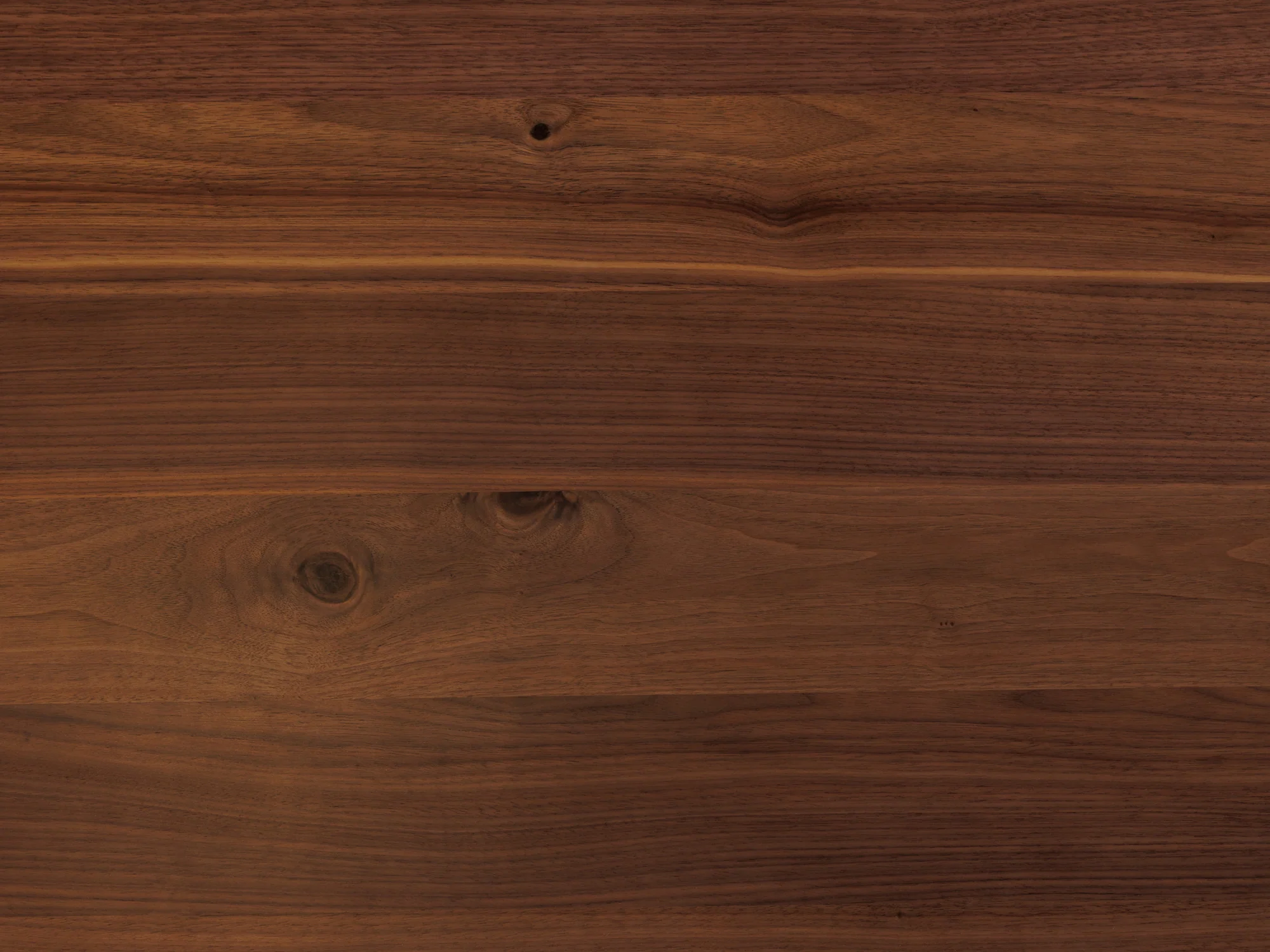 Table to Desk Double - The Savouring - Image 61