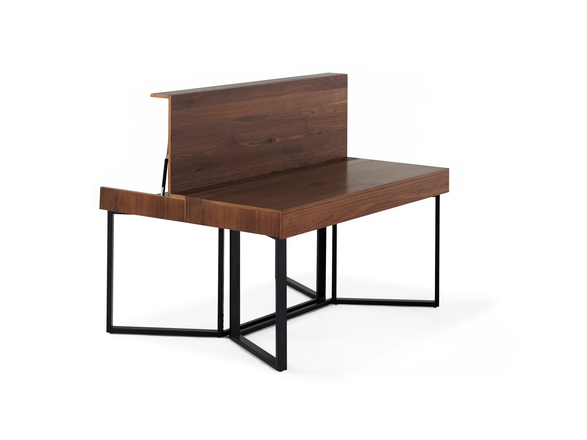 Table to Desk Double - The Savouring - Image 64