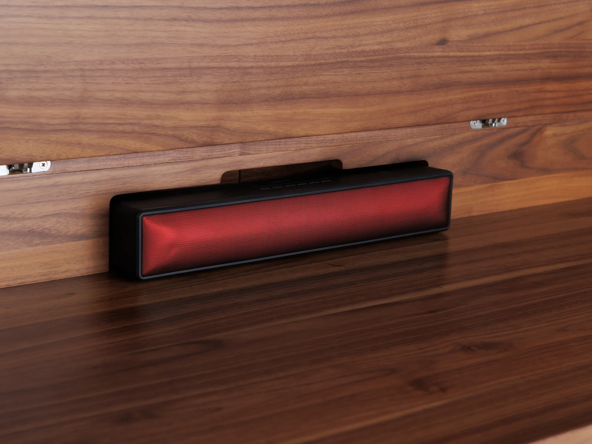 Table to Desk Double - The Savouring - Image 66